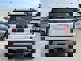New 2026 Honda Passport RTL image 5