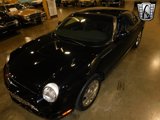 Used 2002 Ford Thunderbird image 3