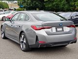 Used 2023 BMW i4 eDrive35 w/ Premium Package image 5
