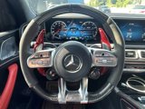Used 2021 Mercedes-Benz GLE 63 AMG S image 6