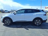 Used 2023 Kia Sportage EX image 4