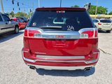 Used 2016 GMC Terrain Denali image 4
