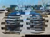 New 2025 Ford Explorer Active w/ Active Comfort Package image 4