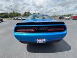 Used 2023 Dodge Challenger SXT image 4