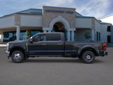New 2025 Ford F350 King Ranch image 3