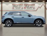 New 2025 Honda Prologue Elite image 3