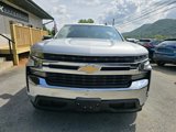 Used 2019 Chevrolet Silverado 1500 LT image 6