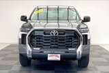 Used 2024 Toyota Tundra SR5 image 2
