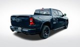 New 2026 RAM 1500 Big Horn image 6