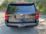 Used 2015 Chevrolet Tahoe LT image 4