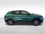 New 2024 Alfa Romeo Tonale Veloce image 2