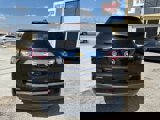 Used 2017 Chevrolet Traverse LT w/ Traveler's Package image 3