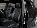 Certified 2024 Porsche Cayenne S image 5
