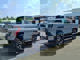 New 2025 GMC Sierra EV Denali image 6