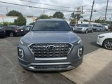 Used 2020 Hyundai Palisade Limited image 2