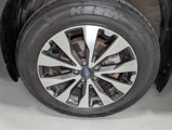 Used 2016 Subaru Outback 2.5i Limited image 3