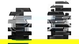 New 2026 Cadillac Vistiq Sport image 4