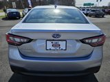 Certified 2025 Subaru Legacy Premium w/ Popular Package #1A image 6