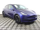 Used 2021 Tesla Model Y Long Range image 6