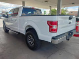 Used 2019 Ford F150 XLT w/ Equipment Group 302A Luxury image 5