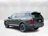 New 2026 Hyundai Palisade XRT Pro image 2
