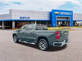 New 2025 Chevrolet Silverado 1500 LT image 3