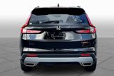 New 2026 Honda CR-V TrailSport image 4