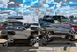Used 2025 Ford Explorer ST-Line image 6