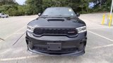 Certified 2025 Dodge Durango GT image 3