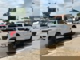 New 2025 Ford F150 Tremor w/ Mobile Office Package image 3