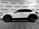 Used 2022 MAZDA CX-30 AWD 2.5 S image 2