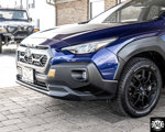 Used 2024 Subaru Crosstrek 2.5i Wilderness image 5