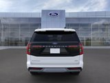 New 2025 Ford Expedition Max Platinum image 5