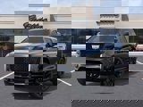 New 2026 Cadillac Escalade Sport image 6