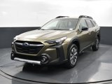 New 2025 Subaru Outback Limited image 4
