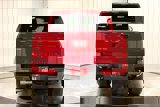 New 2025 Toyota Tacoma TRD Off-Road image 4