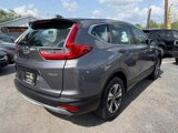 Used 2018 Honda CR-V LX image 5