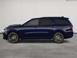 New 2025 Dodge Durango GT image 3
