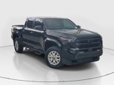 Used 2024 Toyota Tacoma SR5 image 2