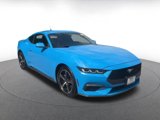 Used 2024 Ford Mustang Premium image 3