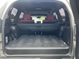 Used 2023 Lexus GX 460 Premium w/ Accessory Package image 6