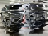 New 2026 Cadillac Escalade IQ Luxury 1 w/ LPO, Floor Liner Package image 6