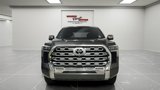 Used 2024 Toyota Tundra 1794 Edition image 2