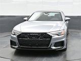 New 2025 Audi A6 Premium Plus image 2
