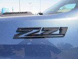 New 2025 Chevrolet Silverado 2500 LTZ w/ LTZ Plus Package image 4