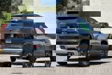 New 2026 Chevrolet Traverse Z71 w/ Enhanced Driving Package image 4