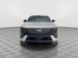 New 2025 Cadillac Escalade IQ Sport 2 image 3