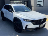 Used 2024 MAZDA CX-50 AWD 2.5 S w/ Weather Package image 6
