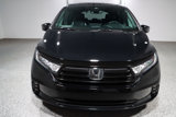 Used 2023 Honda Odyssey Sport image 4