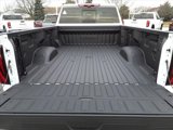 New 2025 GMC Sierra 2500 Denali w/ Denali Reserve Package image 5